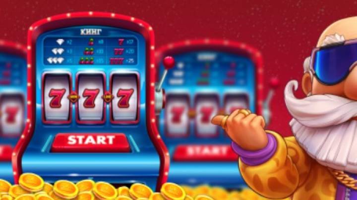 Разумный подход к азарту в онлайн казино Кинг