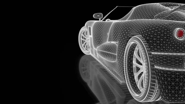 Будущее автопрома: какие технологии могут изменить представление о будущем автомобиле