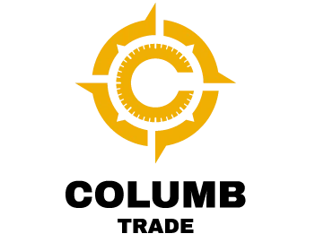 columb logo