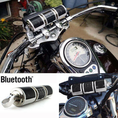 moto bluetooth